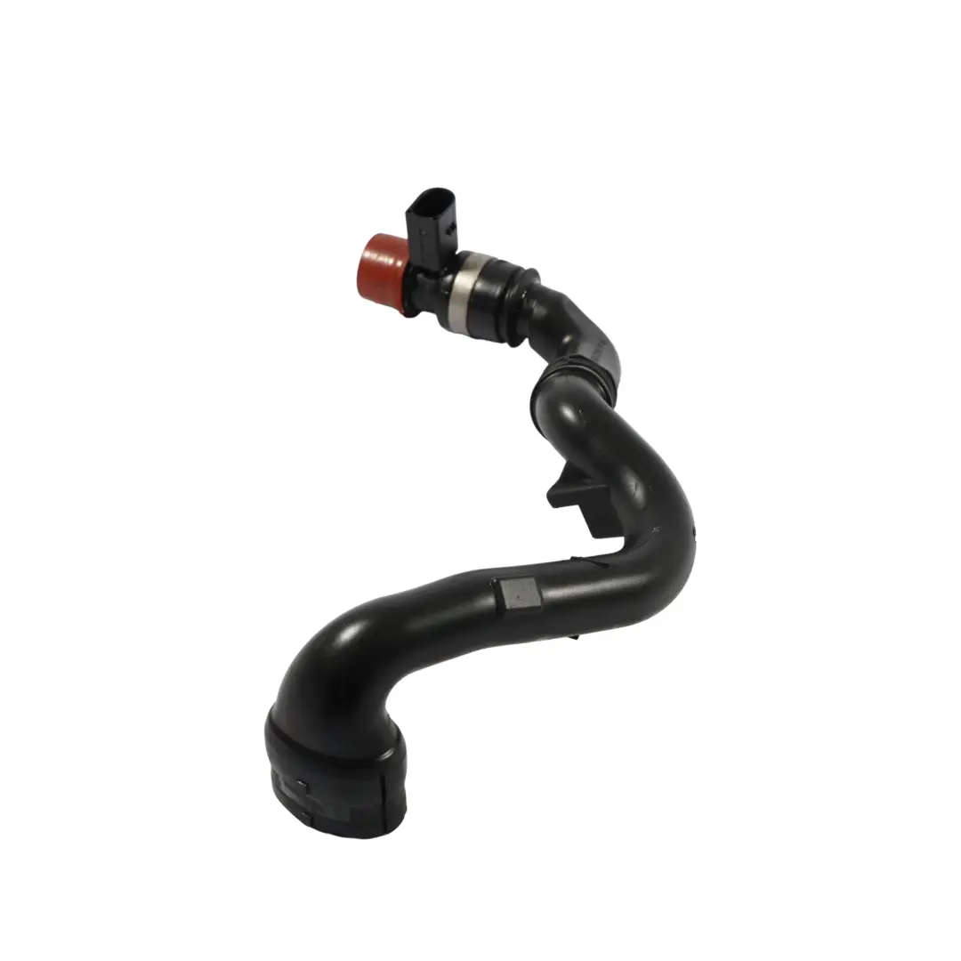 Mercedes W204 W212 OM642 Motor Entlüften Druck Luftventil Entlüfter - SKU A6420101291-1 - Teilenummer A6420101291