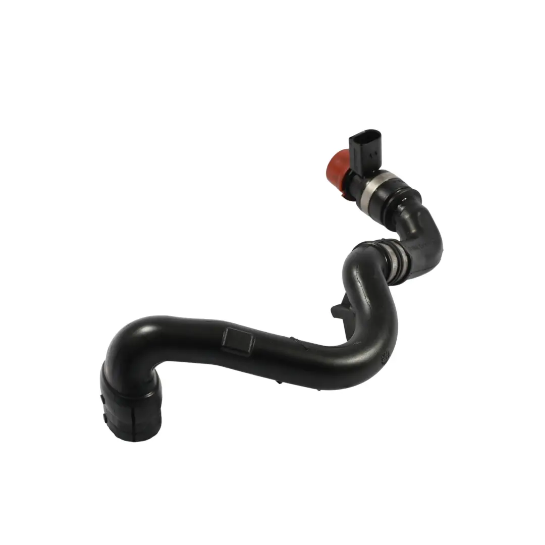 OM642 Motor Entlüften Druck Luftventil Entlüfter für Mercedes W204 W212 mit Teilenummer A6420101291 Mercedes W204 W212 OM642 Motor Entlüften Druck Luftventil Entlüfter - SKU A6420101291-1 - Teilenummer A6420101291