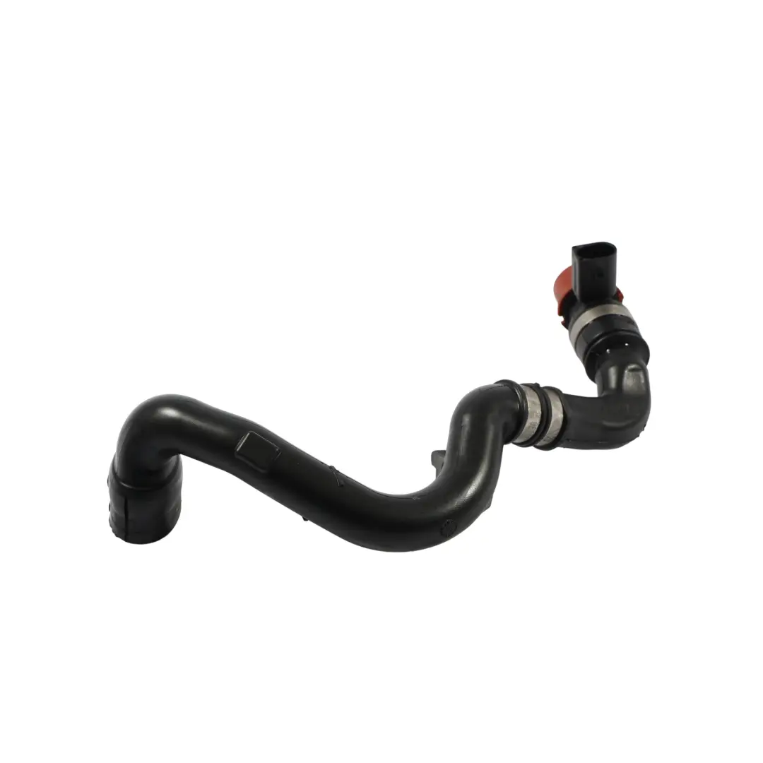 OM642 Motor Entlüften Druck Luftventil Entlüfter für Mercedes W204 W212 mit Teilenummer A6420101291 Mercedes W204 W212 OM642 Motor Entlüften Druck Luftventil Entlüfter - SKU A6420101291-1 - Teilenummer A6420101291