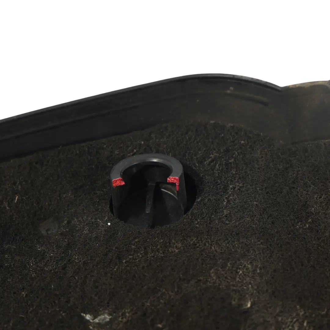 OM642 Dieselmotor Verkleidung Akustikabdeckung für Mercedes W164 W211 mit Teilenummer A6420104067 Mercedes W164 W211 OM642 Dieselmotor Verkleidung Akustikabdeckung - SKU A6420104067-1 - Teilenummer A6420104067