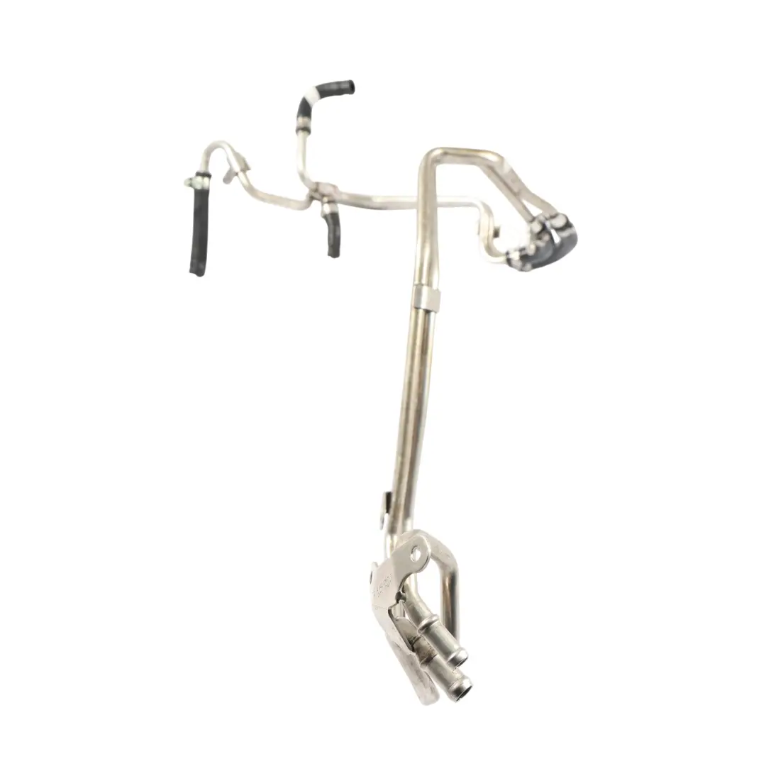 Tubo Carburante Sistema Iniezione OM642 Diesel per Mercedes W204 W212 con numero di parte A6420707632 Mercedes W204 W212 Tubo Carburante Sistema Iniezione OM642 Diesel - SKU A6420707632-1 - Numero di parte A6420707632