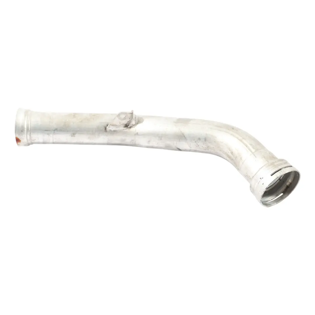 Tuyau Admission Air Suralimentation Refroidisseur pour Mercedes C207 à propos du numéro de pièce A6420982307 Mercedes C207 Tuyau Admission Air Suralimentation Refroidisseur - SKU A6420982307 - Numéro de pièce A6420982307