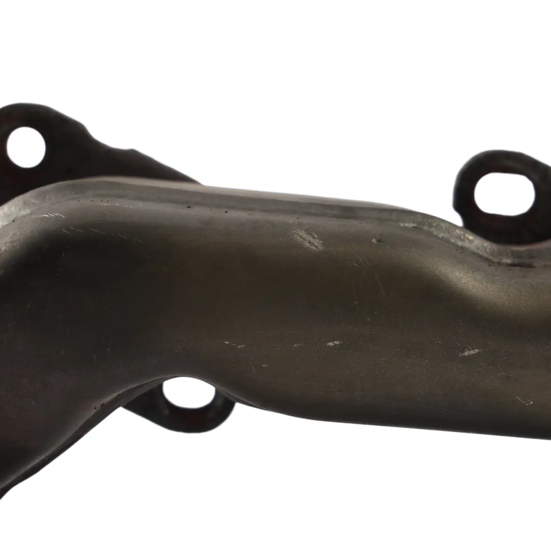 Collettore scarico Mercedes W203 W204 W211 W212 OM642 Destro per con numero di parte A6421400661 Collettore scarico Mercedes W203 W204 W211 W212 OM642 Destro - SKU A6421400661 - Numero di parte A6421400661