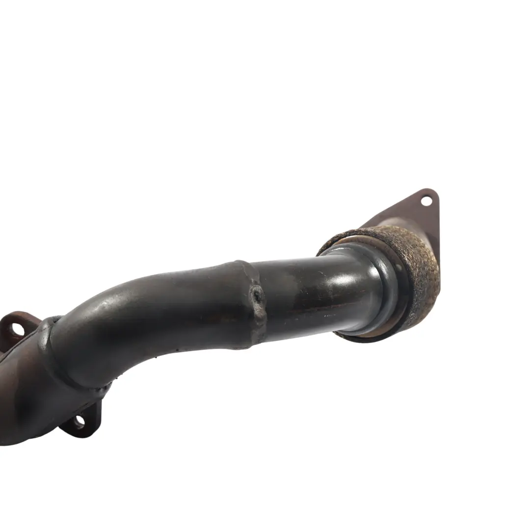 W207 W212 Collecteur Échappement Diesel OM642 Droit pour Mercedes à propos du numéro de pièce A6421400809 Mercedes W207 W212 Collecteur Échappement Diesel OM642 Droit - SKU A6421400809-2 - Numéro de pièce A6421400809