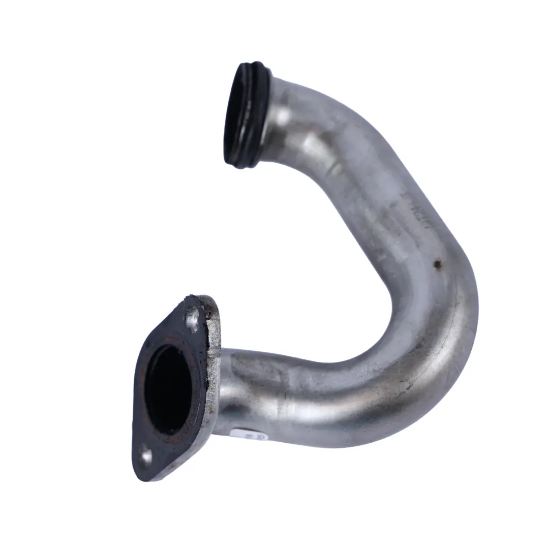 Mercedes A207 W164 Tubo EGR Linea Tubo - SKU A6421401008 - Numero di parte A6421401008