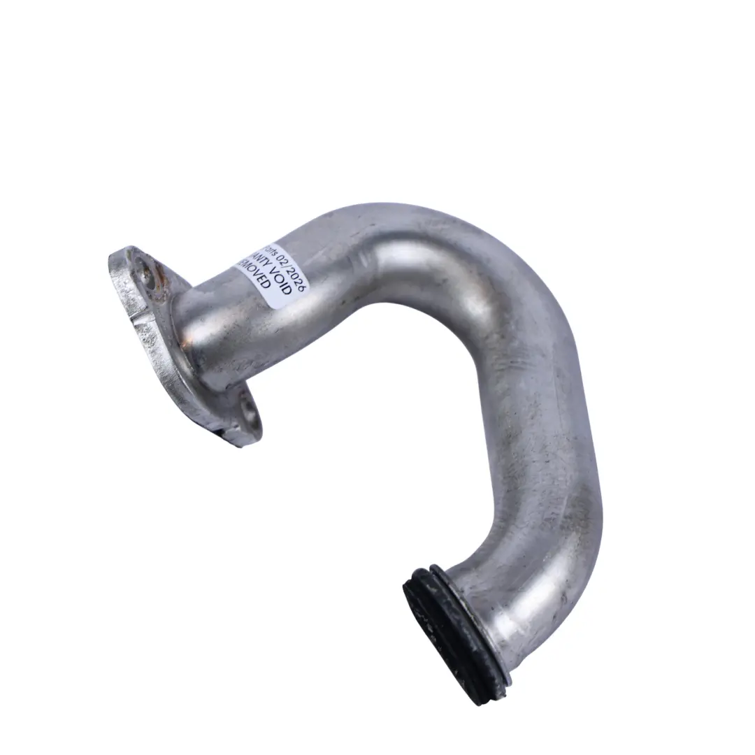 Mercedes A207 W164 Tubo EGR Linea Tubo - SKU A6421401008 - Numero di parte A6421401008