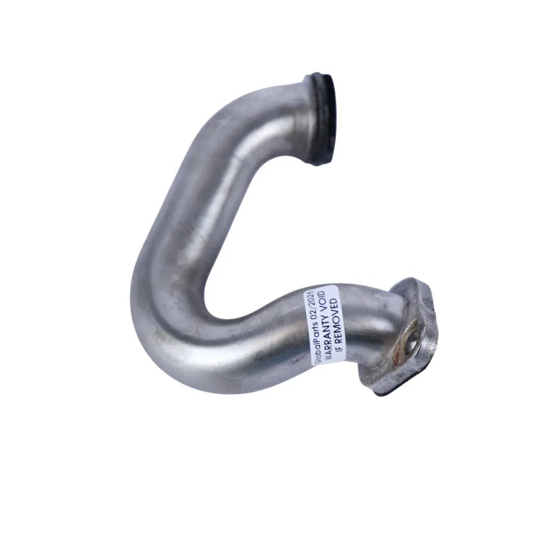 Przewód EGR Przewód Wąż do Mercedes A207 W164 o numerze A6421401008 Mercedes A207 W164 Przewód EGR Przewód Wąż - SKU A6421401008 - Numer Części A6421401008