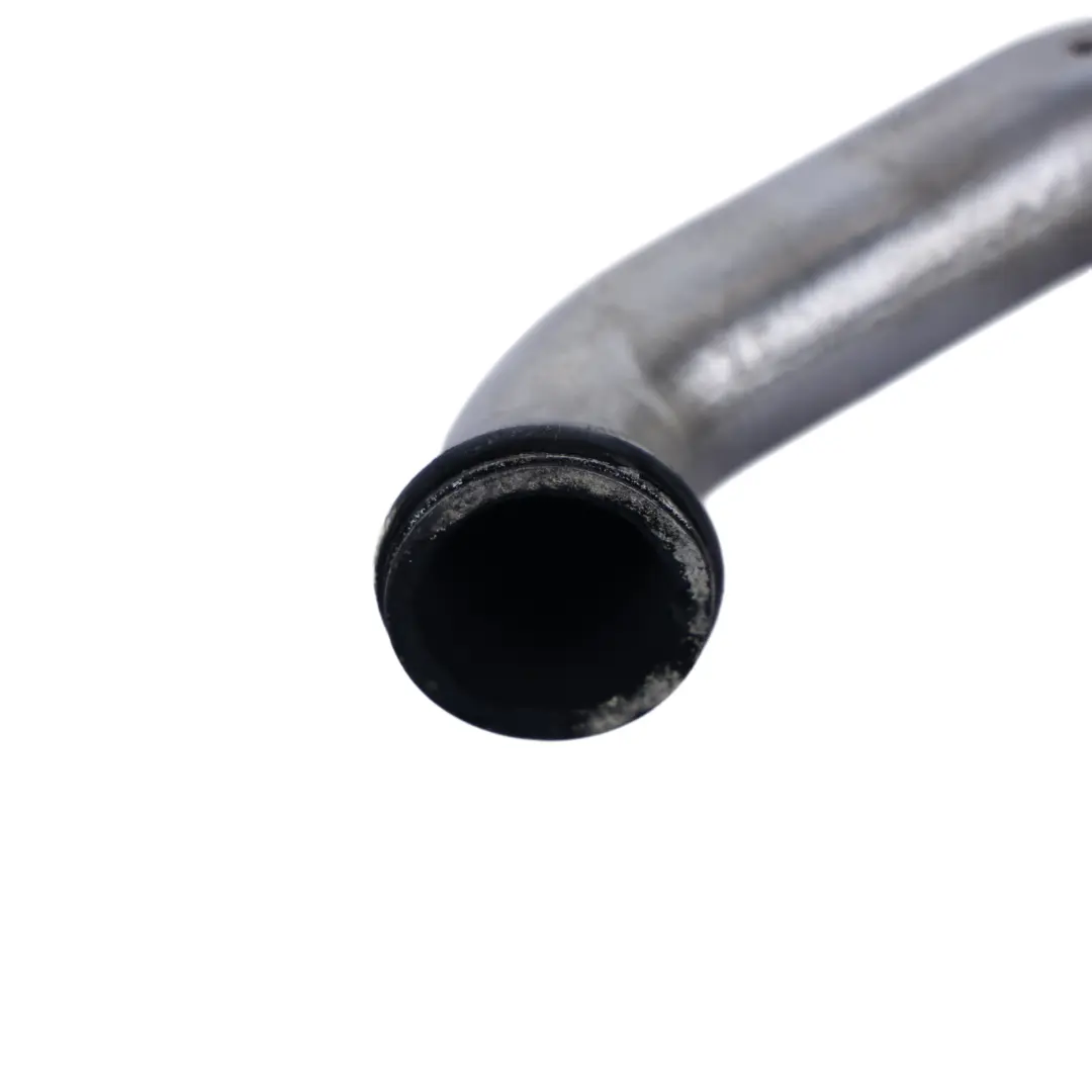 Mercedes A207 W164 Przewód EGR Przewód Wąż - SKU A6421401008 - Numer Części A6421401008