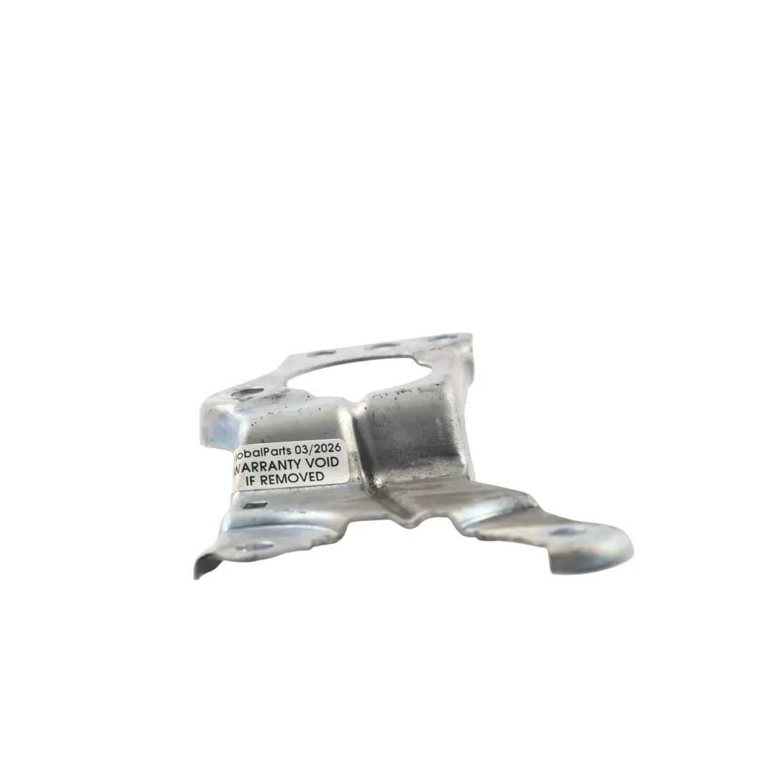 Throttle Body Holder Mount Intake Manifold OM642 to Mercedes A207 W211 with Part number A6421410340 Mercedes A207 W211 Throttle Body Holder Mount Intake Manifold OM642 - SKU A6421410340 - Part number A6421410340