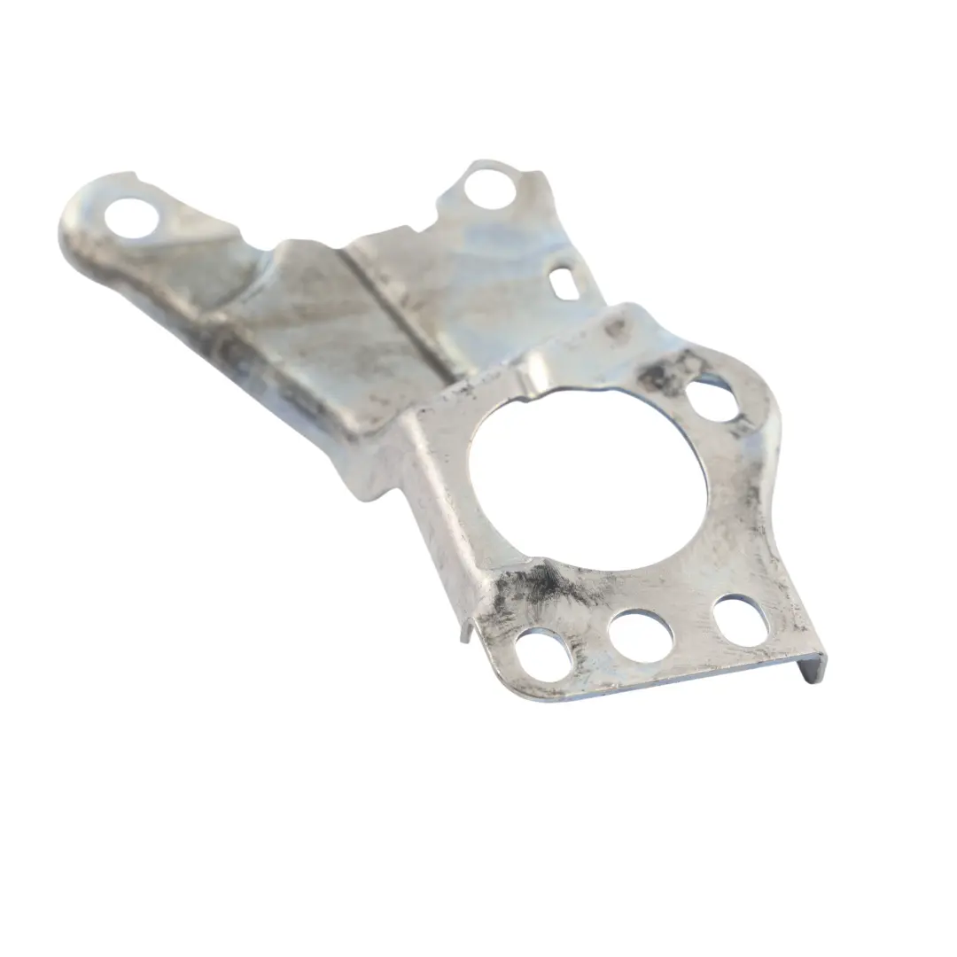 Support Corps Papillon Collecteur Admission OM642 pour Mercedes A207 W211 à propos du numéro de pièce A6421410340 Mercedes A207 W211 Support Corps Papillon Collecteur Admission OM642 - SKU A6421410340 - Numéro de pièce A6421410340