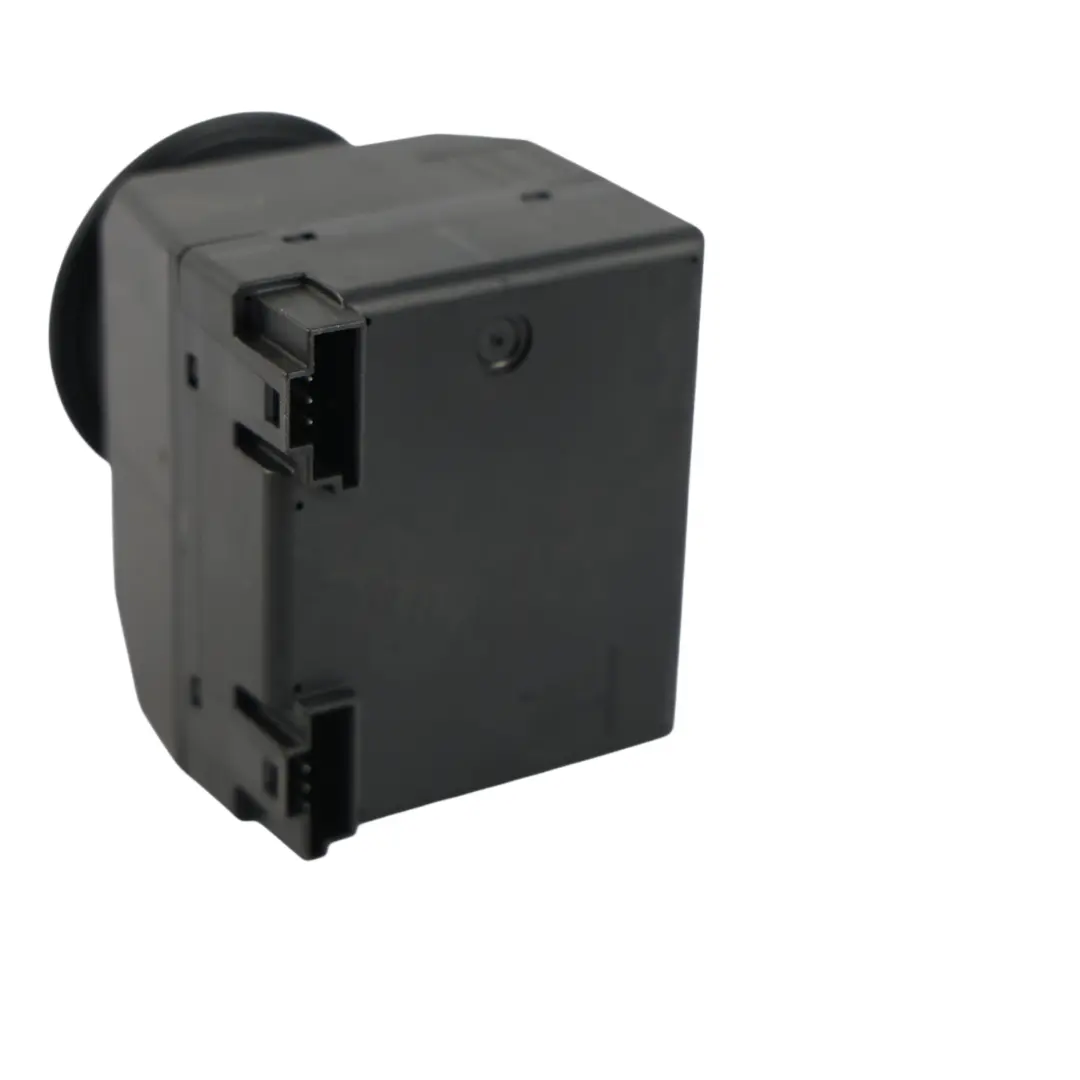 Mercedes ML W164 280CDI 4-Matic OM642 Kit ECU Automatique - SKU A6421502277-2 - Numéro de pièce A6421502277