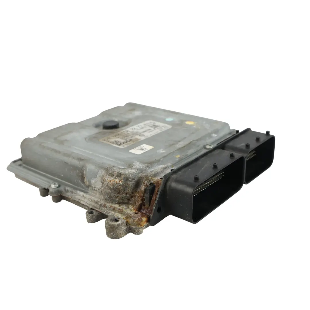 280CDI 4-Matic OM642 Kit ECU Automatique pour Mercedes ML W164 à propos du numéro de pièce A6421502277 Mercedes ML W164 280CDI 4-Matic OM642 Kit ECU Automatique - SKU A6421502277-2 - Numéro de pièce A6421502277