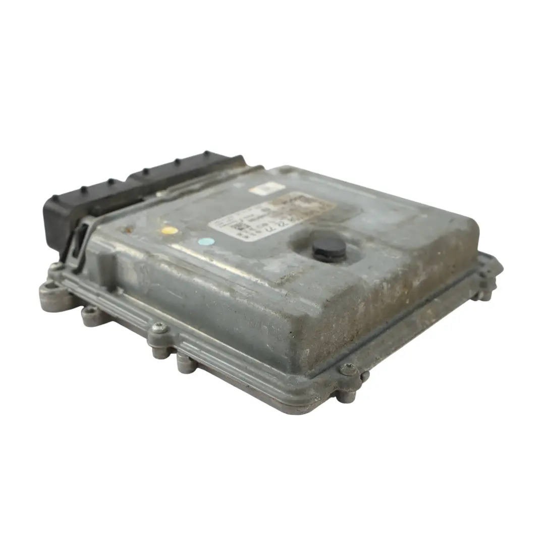 280CDI 4-Matic OM642 Engine Control ECU Kit Automat to Mercedes ML W164 with Part number A6421502277 Mercedes ML W164 280CDI 4-Matic OM642 Engine Control ECU Kit Automat - SKU A6421502277-2 - Part number A6421502277