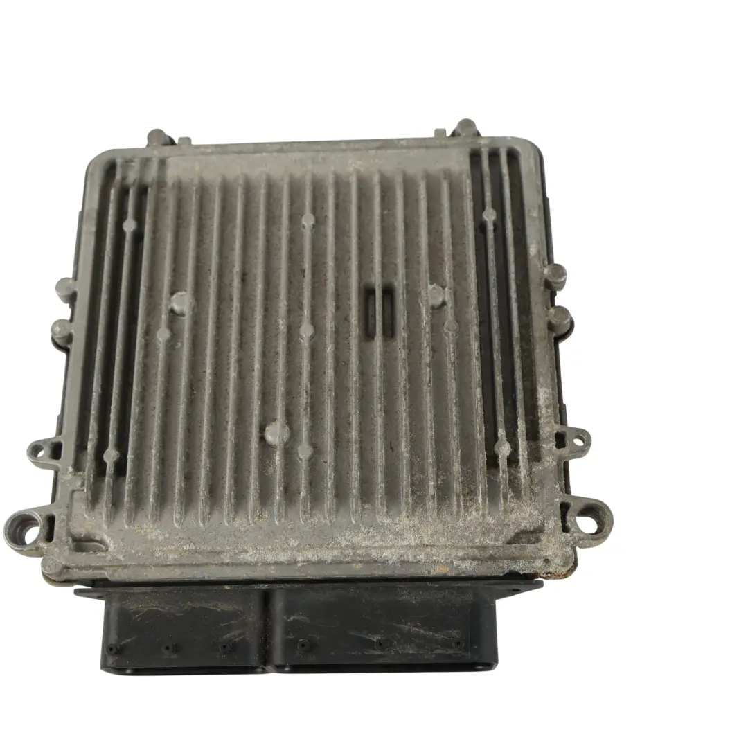 280CDI 4-Matic OM642 Engine Control ECU Kit Automat to Mercedes ML W164 with Part number A6421502277 Mercedes ML W164 280CDI 4-Matic OM642 Engine Control ECU Kit Automat - SKU A6421502277-2 - Part number A6421502277