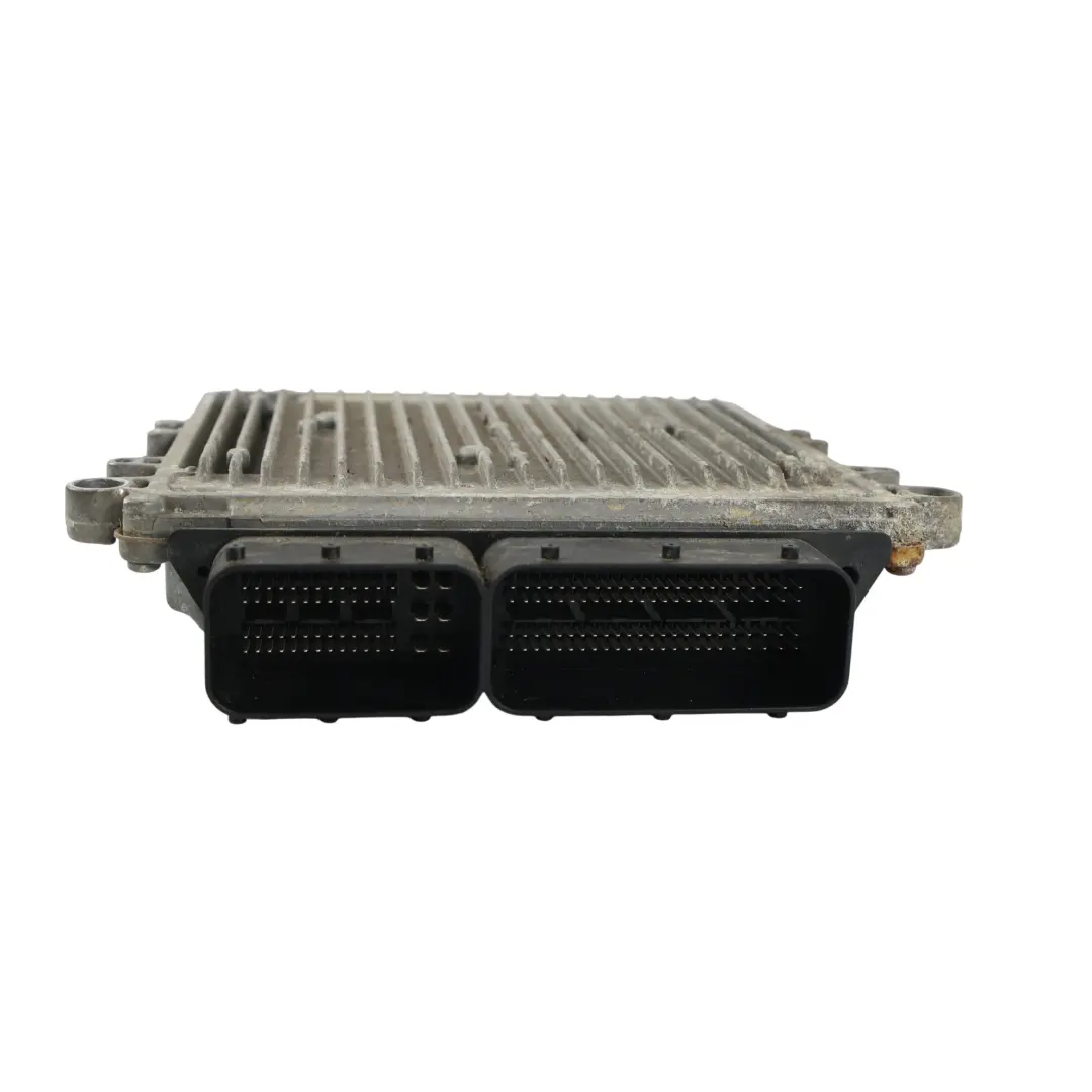 280CDI 4-Matic OM642 Kit ECU Control Motor para Mercedes W164 ML con número de pieza A6421502277 Mercedes W164 ML 280CDI 4-Matic OM642 Kit ECU Control Motor - SKU A6421502277-2 - Número de pieza A6421502277