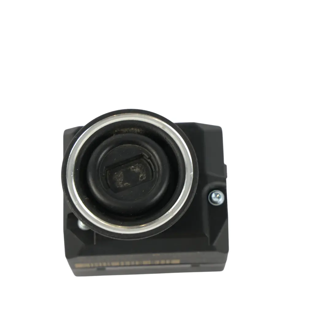 Mercedes ML W164 280CDI 4-Matic OM642 Kit ECU Automatico - SKU A6421502277-2 - Numero di parte A6421502277