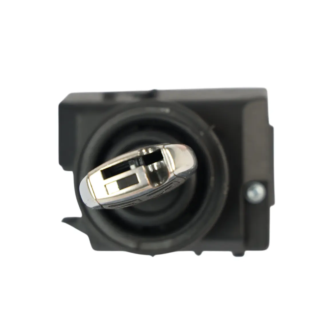 320CDI 224PS OM642.920 Motor Steuer Satz Automatik für Mercedes C219 CLS mit Teilenummer A6421505526 Mercedes C219 CLS 320CDI 224PS OM642.920 Motor Steuer Satz Automatik - SKU A6421505526-1 - Teilenummer A6421505526