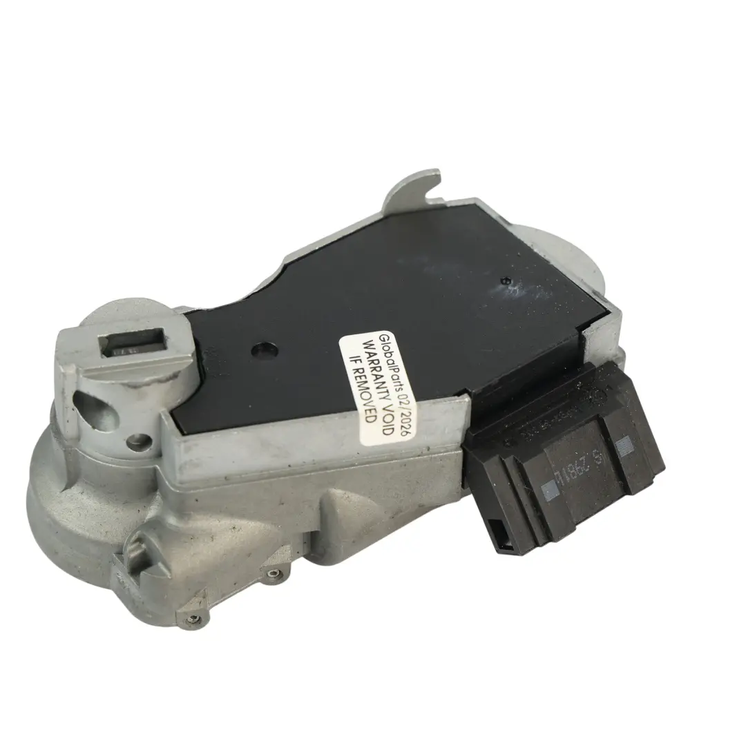 Mercedes C219 224HP OM642.920 ECU Silnika Zestaw Automat - SKU A6421505526-1 - Numer Części A6421505526