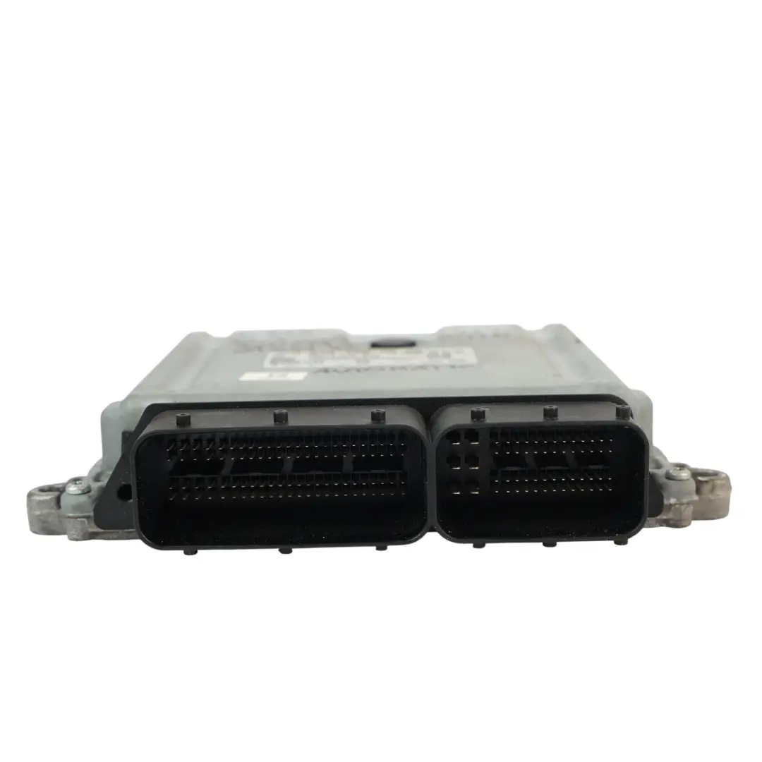 Mercedes C219 224HP OM642.920 ECU Silnika Zestaw Automat - SKU A6421505526-1 - Numer Części A6421505526