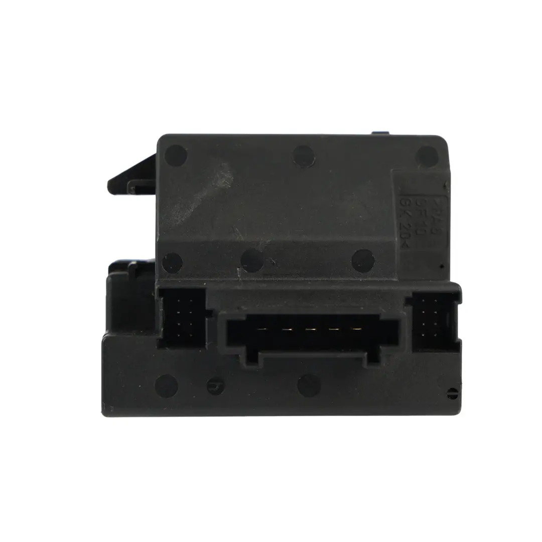 224HP OM642.920 Engine ECU Kit Automatic to Mercedes C219 CLS 320 CDI with Part number A6421505526 Mercedes C219 CLS 320 CDI 224HP OM642.920 Engine ECU Kit Automatic - SKU A6421505526-1 - Part number A6421505526