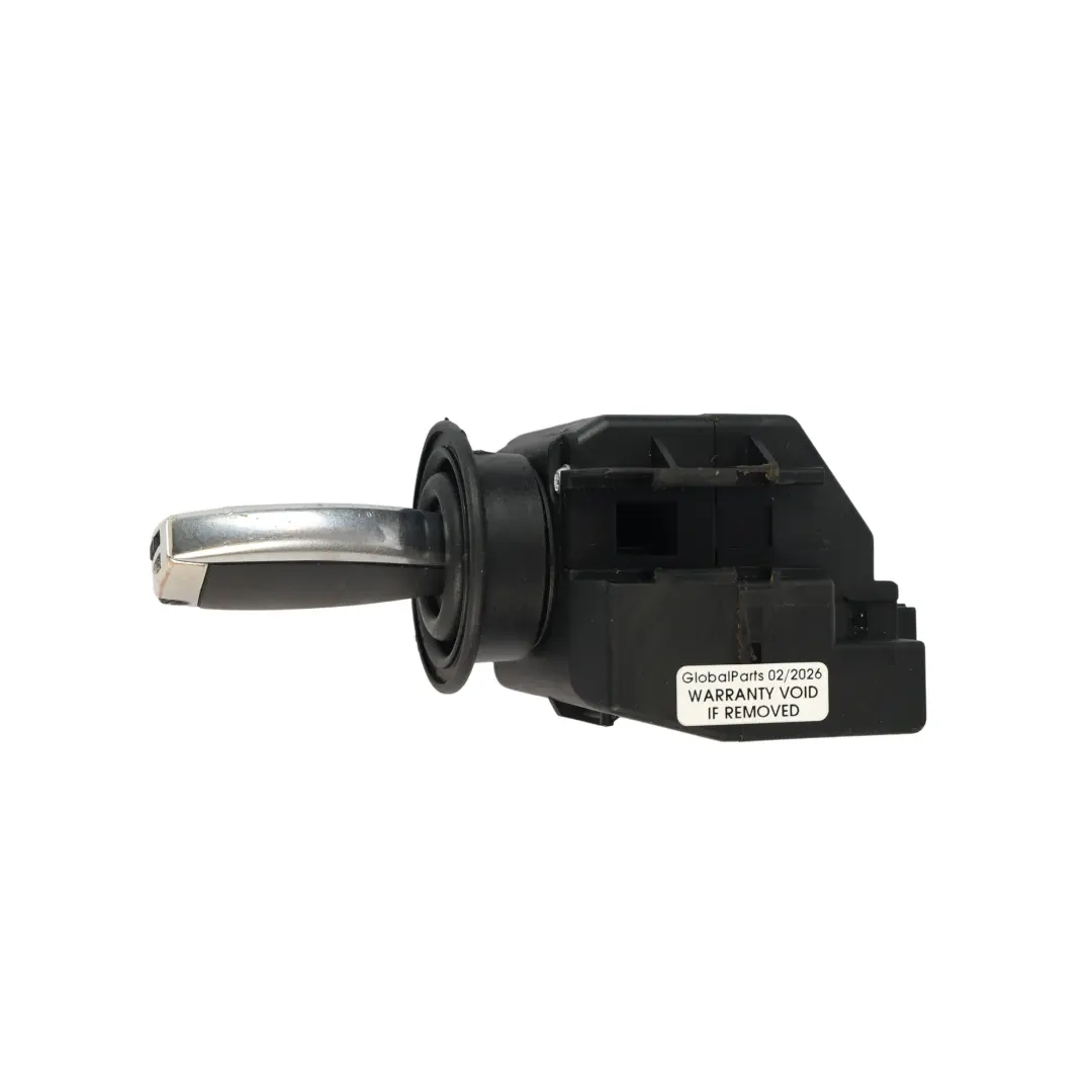 320CDI 224PS OM642.920 Motor Steuer Satz Automatik für Mercedes C219 CLS mit Teilenummer A6421505526 Mercedes C219 CLS 320CDI 224PS OM642.920 Motor Steuer Satz Automatik - SKU A6421505526-1 - Teilenummer A6421505526