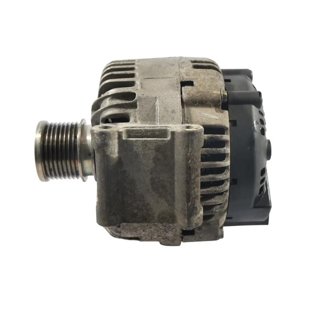 Mercedes W164 Alternateur 180A OM642 Diesel - SKU A6421540502-1 - Numéro de pièce A6421540502
