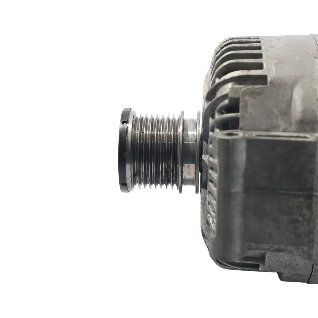 OM642 180A Alternator Generator Unit Diesel to Mercedes W164 W251 with Part number A6421540502 Mercedes W164 W251 OM642 180A Alternator Generator Unit Diesel - SKU A6421540502-2 - Part number A6421540502