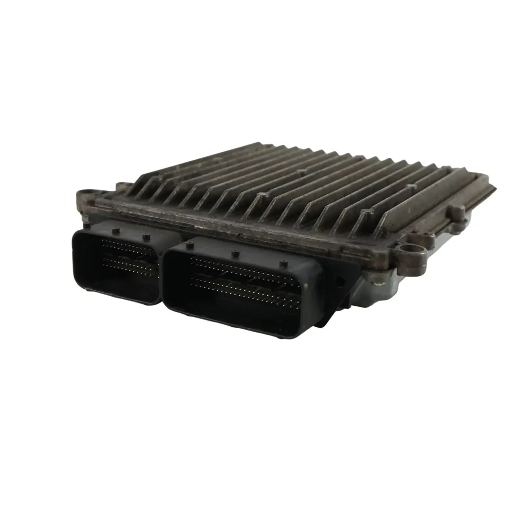 Mercedes W221 Module Unité Contrôle Moteur ECU - SKU A6429004300 - Numéro de pièce A6429004300