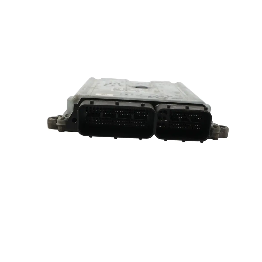 Mercedes W221 Unidad Control Motor ECU - SKU A6429004300 - Número de pieza A6429004300