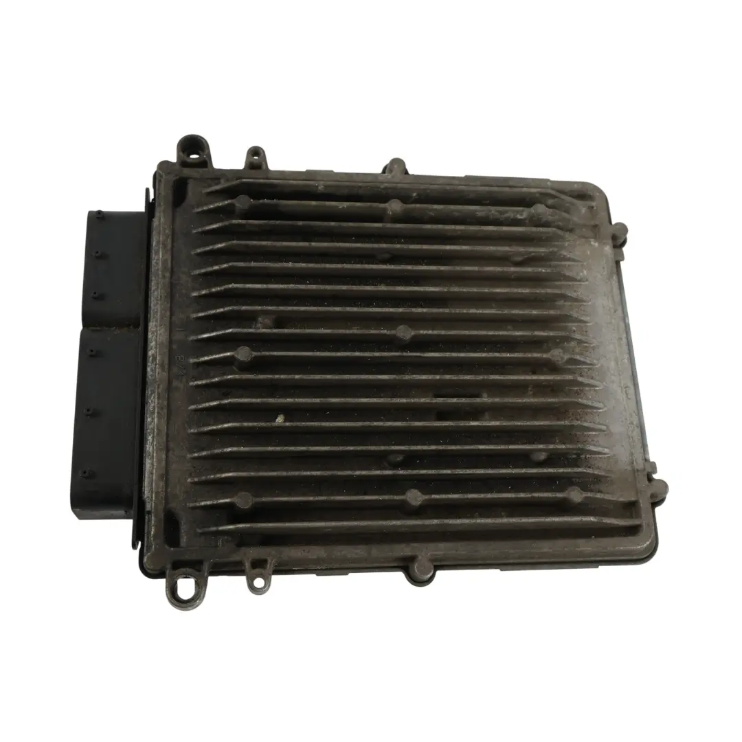Mercedes W221 Modulo Centralina Motore ECU - SKU A6429004300 - Numero di parte A6429004300