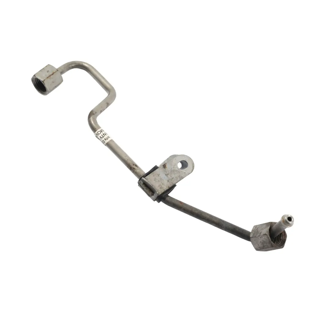 Inyección De Combustible Alta Presión SET OM646 Diesel para Mercedes W211 con número de pieza A6460700033 Mercedes W211 Inyección De Combustible Alta Presión SET OM646 Diesel - SKU A6460700033-1 - Número de pieza A6460700033