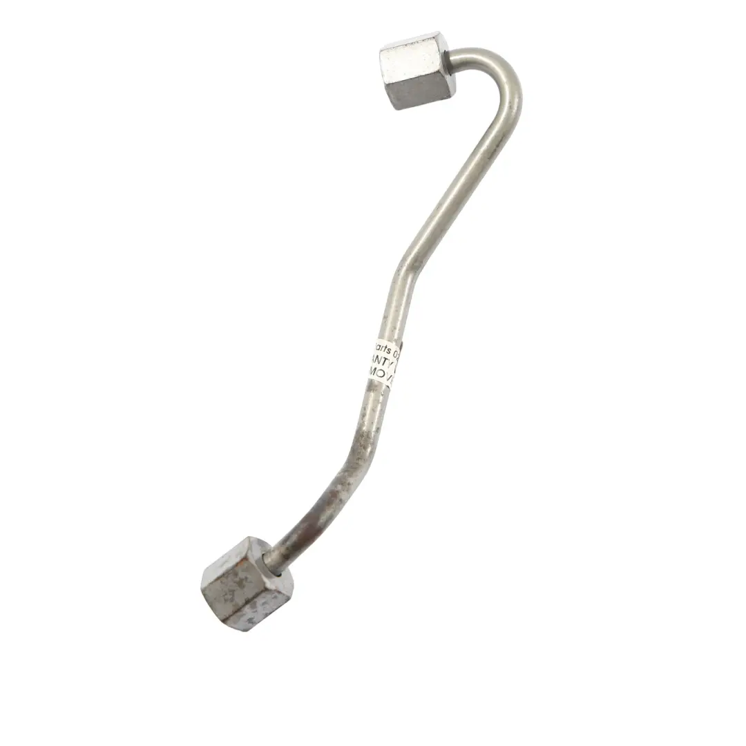 Inyección De Combustible Alta Presión SET OM646 Diesel para Mercedes W211 con número de pieza A6460700033 Mercedes W211 Inyección De Combustible Alta Presión SET OM646 Diesel - SKU A6460700033-1 - Número de pieza A6460700033