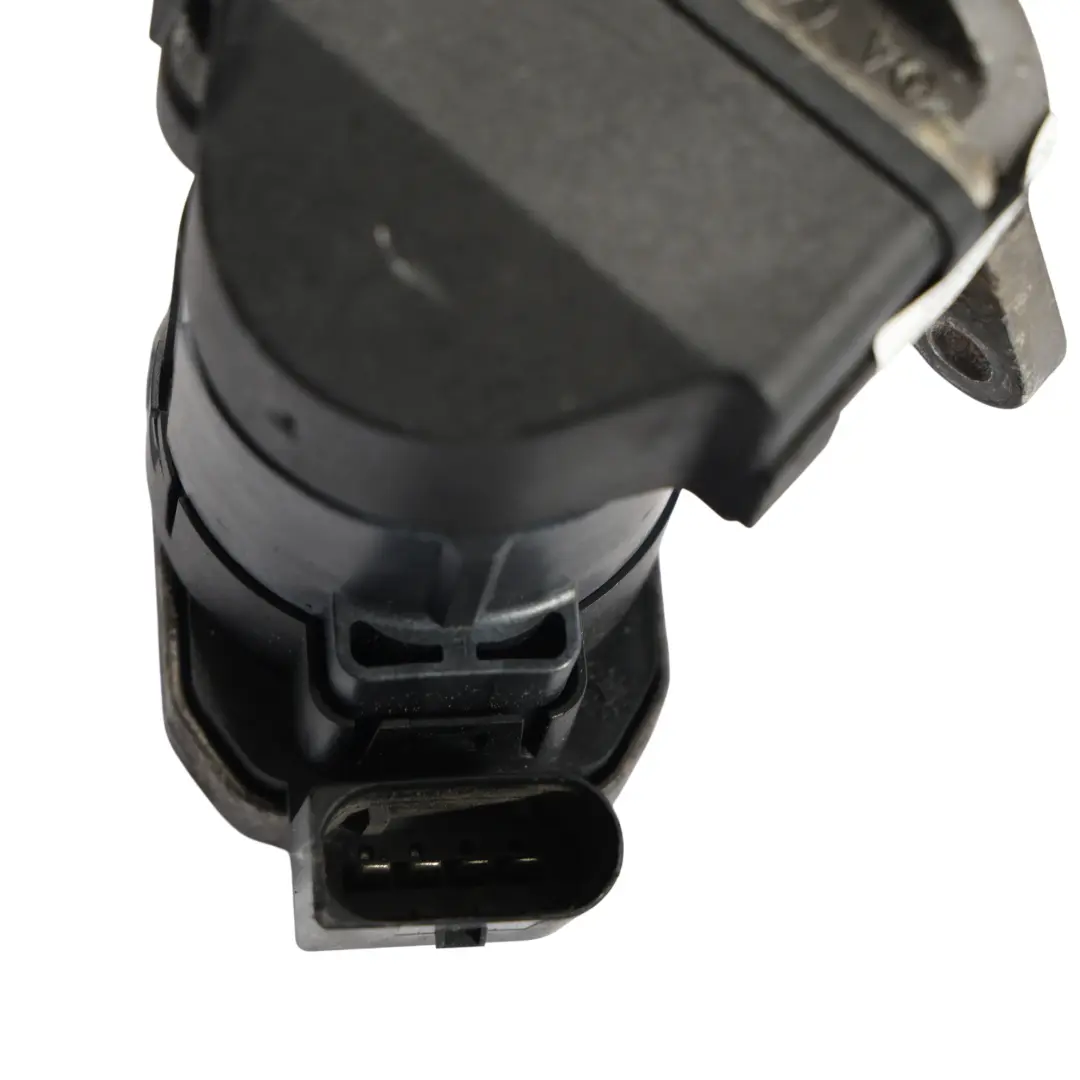 OM646 Auspuff Gas Abgasrückführung AGR Ventil für Mercedes W211 W639 mit Teilenummer A6461402760 Mercedes W211 W639 OM646 Auspuff Gas Abgasrückführung AGR Ventil - SKU A6461402760 - Teilenummer A6461402760