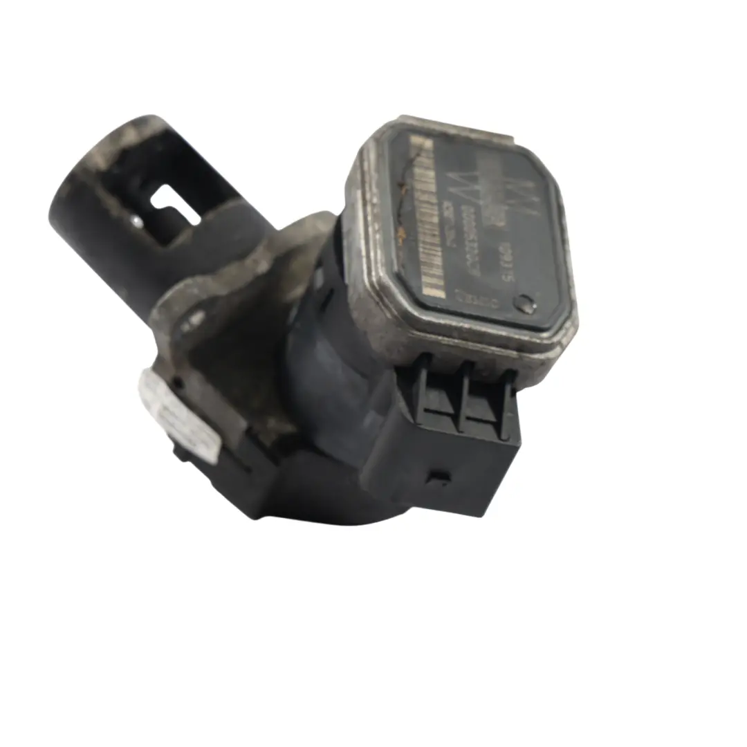 OM646 Auspuff Gas Abgasrückführung AGR Ventil für Mercedes W211 W639 mit Teilenummer A6461402760 Mercedes W211 W639 OM646 Auspuff Gas Abgasrückführung AGR Ventil - SKU A6461402760 - Teilenummer A6461402760