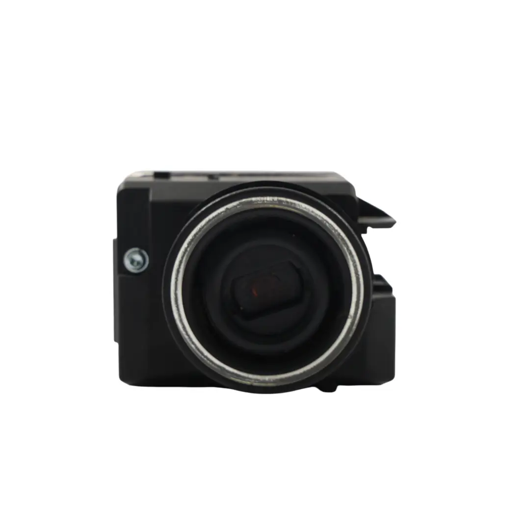 Mercedes W639 111CDI OM646 109PS Motor Steuerung ECU Kit Automatik - SKU A6461508391-1 - Teilenummer A6461508391