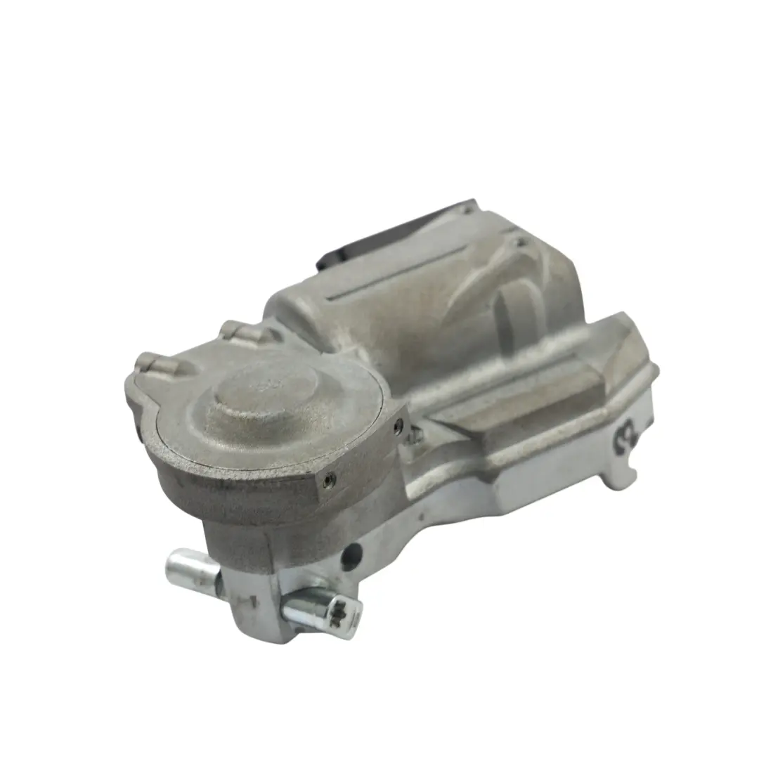 Mercedes W639 111CDI OM646 109HP Engine Control ECU Kit Automatic - SKU A6461508391-1 - Part number A6461508391