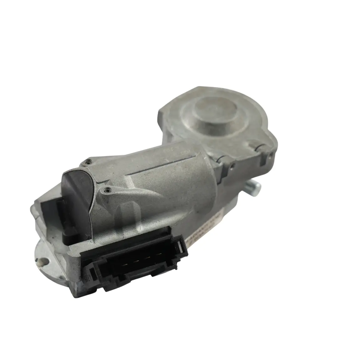 111CDI OM646 109HP Kit Centralina Motore Automatico per Mercedes W639 con numero di parte A6461508391 Mercedes W639 111CDI OM646 109HP Kit Centralina Motore Automatico - SKU A6461508391-1 - Numero di parte A6461508391