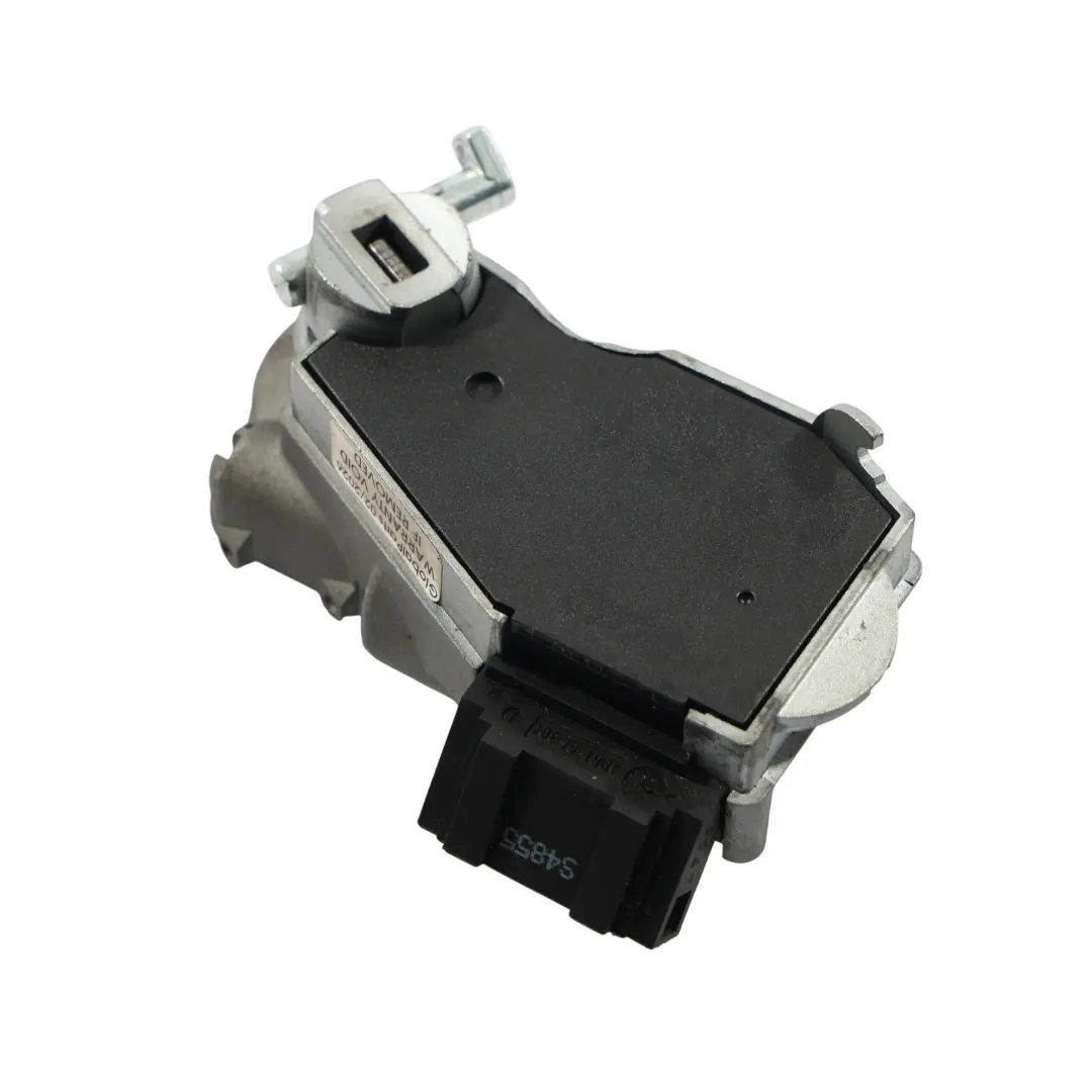 111CDI OM646 109HP Engine Control ECU Kit Automatic to Mercedes W639 with Part number A6461508391 Mercedes W639 111CDI OM646 109HP Engine Control ECU Kit Automatic - SKU A6461508391-1 - Part number A6461508391