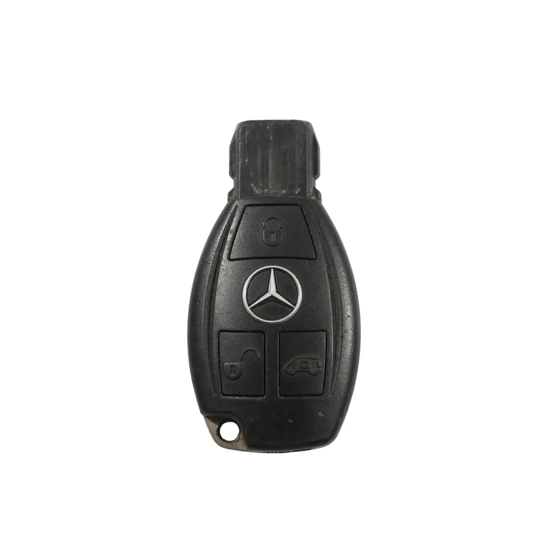 111CDI OM646 109HP Engine Control ECU Kit Automatic to Mercedes W639 with Part number A6461508391 Mercedes W639 111CDI OM646 109HP Engine Control ECU Kit Automatic - SKU A6461508391-1 - Part number A6461508391