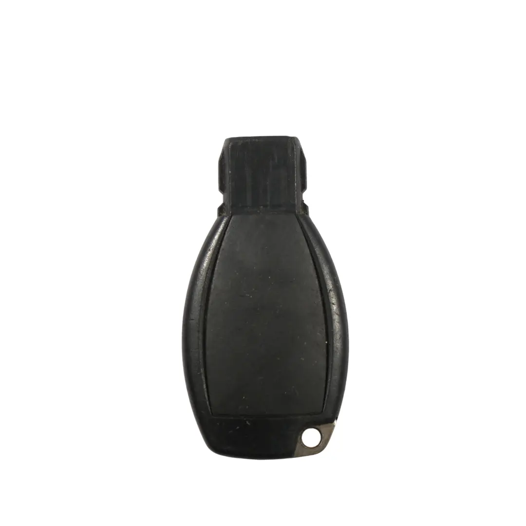 111CDI OM646 109HP Kit Centralina Motore Automatico per Mercedes W639 con numero di parte A6461508391 Mercedes W639 111CDI OM646 109HP Kit Centralina Motore Automatico - SKU A6461508391-1 - Numero di parte A6461508391