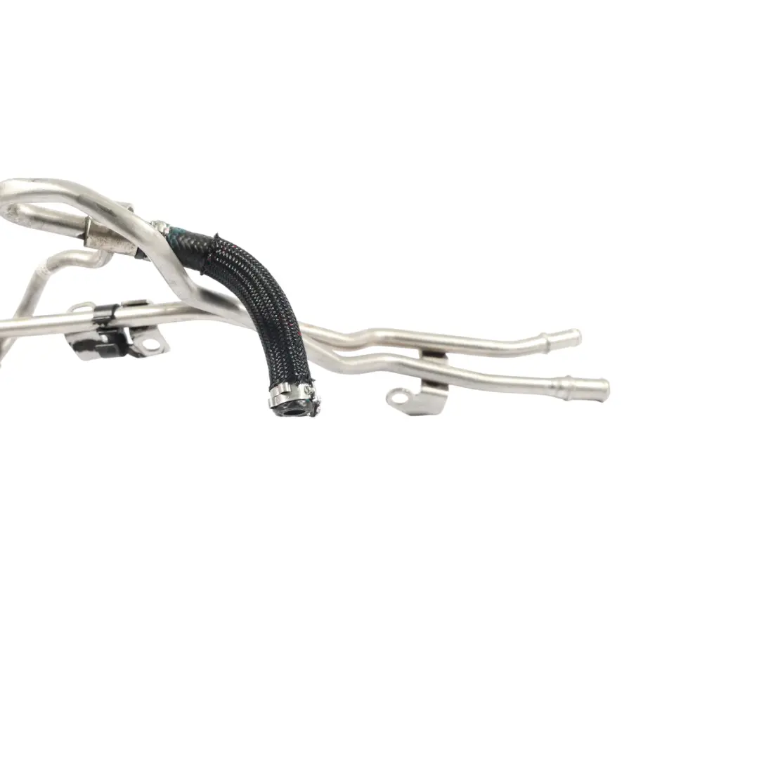 Mercedes W447 W906 Fuel Line Diesel Fuel Feed Return Pipe Hose - SKU A6510700935 - Part number A6510700935