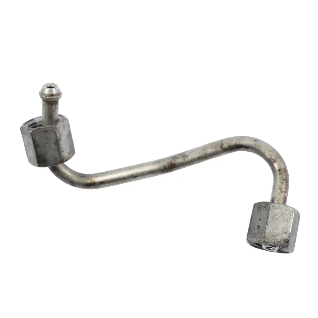 OM651 Einspritz Leitungen Satz X5 für Mercedes S204 A207 W212 W906 mit Teilenummer A6510702433 Mercedes S204 A207 W212 W906 OM651 Einspritz Leitungen Satz X5 - SKU A6510702433 - Teilenummer A6510702433
