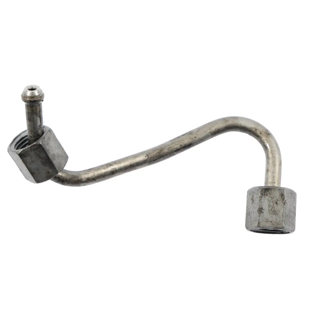 OM651 Einspritz Leitungen Satz X5 für Mercedes S204 A207 W212 W906 mit Teilenummer A6510702433 Mercedes S204 A207 W212 W906 OM651 Einspritz Leitungen Satz X5 - SKU A6510702433 - Teilenummer A6510702433