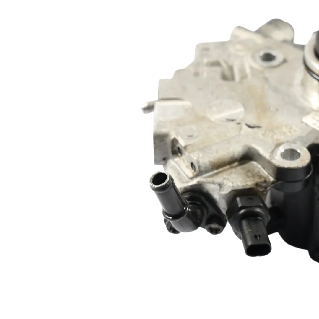 Unità Pompa Carburante Alta Pressione Diesel OM651 per Mercedes W205 con numero di parte A6510702801 Mercedes W205 Unità Pompa Carburante Alta Pressione Diesel OM651 - SKU A6510702801 - Numero di parte A6510702801