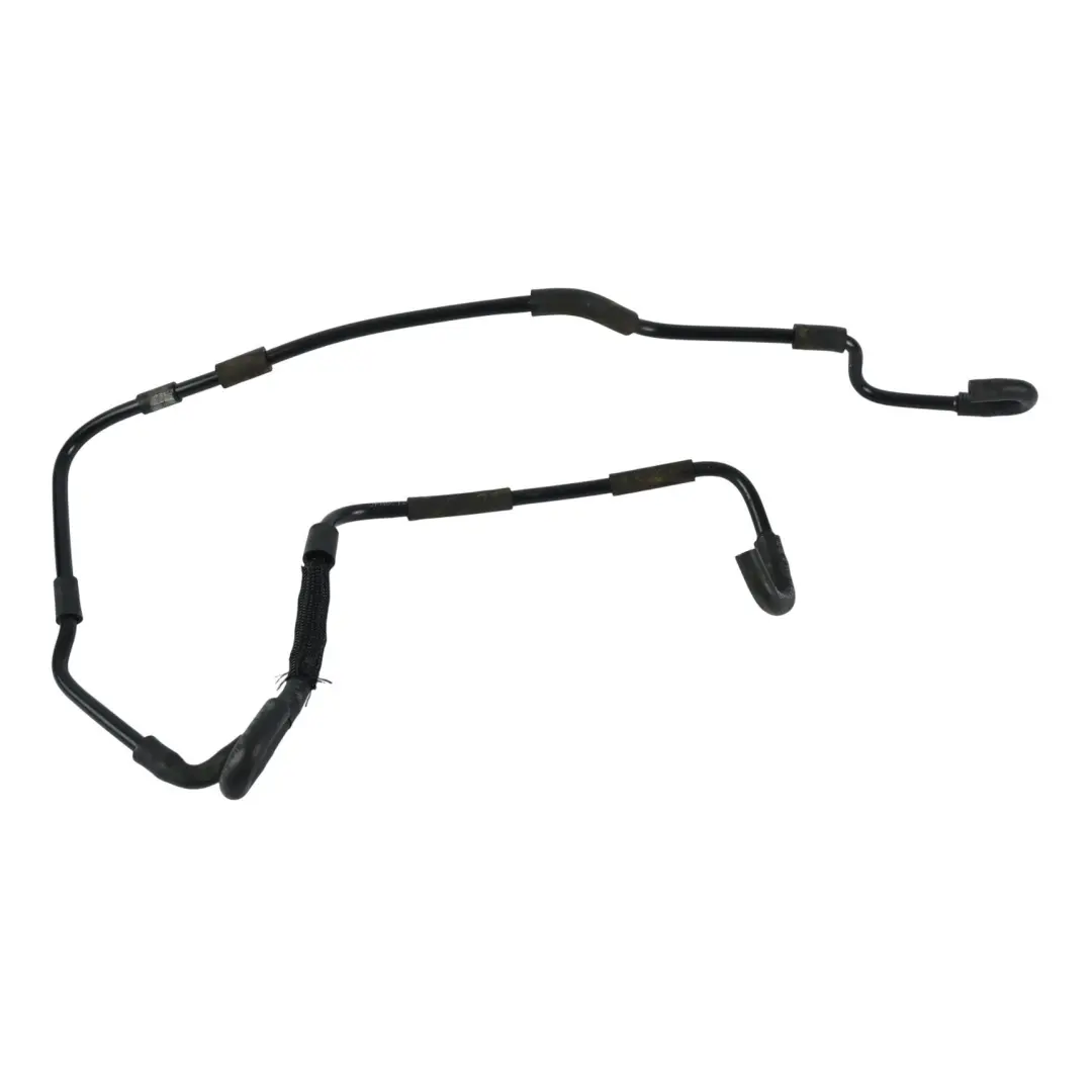 Mercedes W212 W204 W906 C207 Tuyau De Pompe À Vide - SKU A6510704932-1 - Numéro de pièce A6510704932