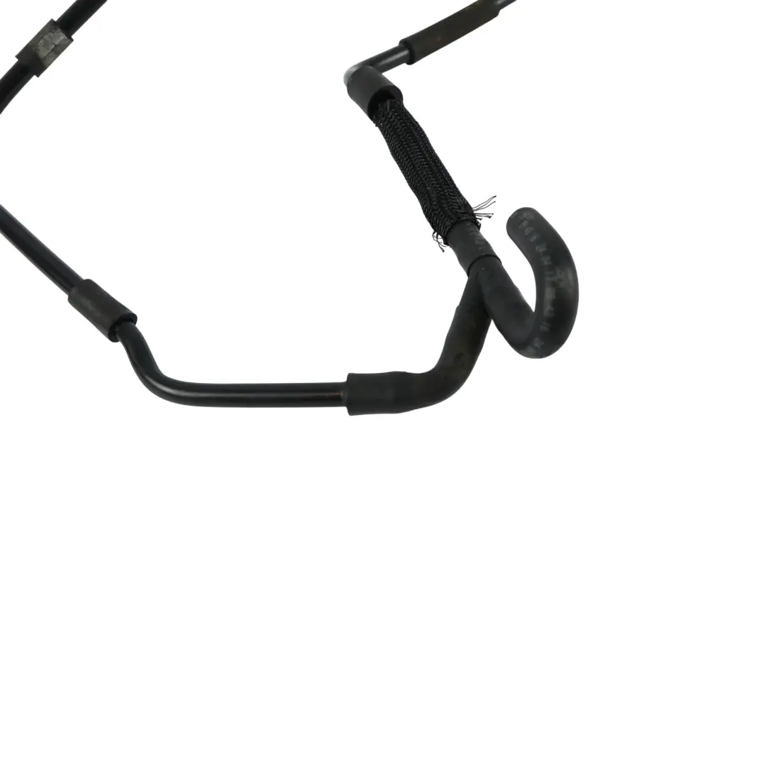 Tuyau De Pompe À Vide pour Mercedes W212 W204 W906 C207 à propos du numéro de pièce A6510704932 Mercedes W212 W204 W906 C207 Tuyau De Pompe À Vide - SKU A6510704932-1 - Numéro de pièce A6510704932