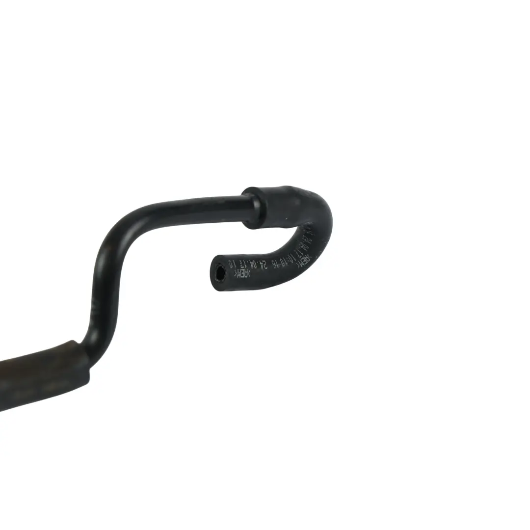 Bomba De Vacío Tubería Manguera para Mercedes W212 W204 W906 C207 con número de pieza A6510704932 Mercedes W212 W204 W906 C207 Bomba De Vacío Tubería Manguera - SKU A6510704932-1 - Número de pieza A6510704932