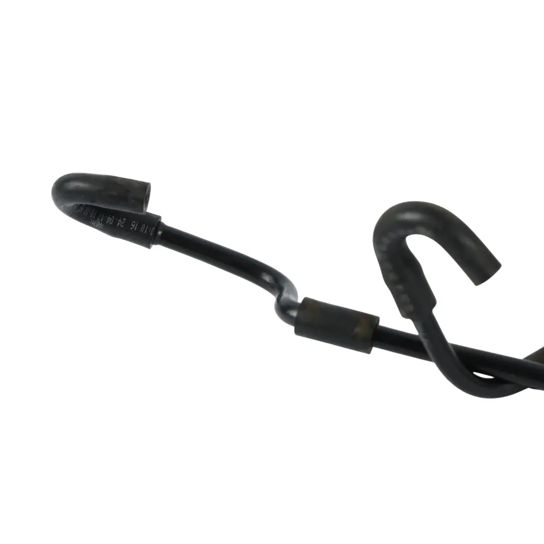 Tuyau De Pompe À Vide pour Mercedes W212 W204 W906 C207 à propos du numéro de pièce A6510704932 Mercedes W212 W204 W906 C207 Tuyau De Pompe À Vide - SKU A6510704932-1 - Numéro de pièce A6510704932