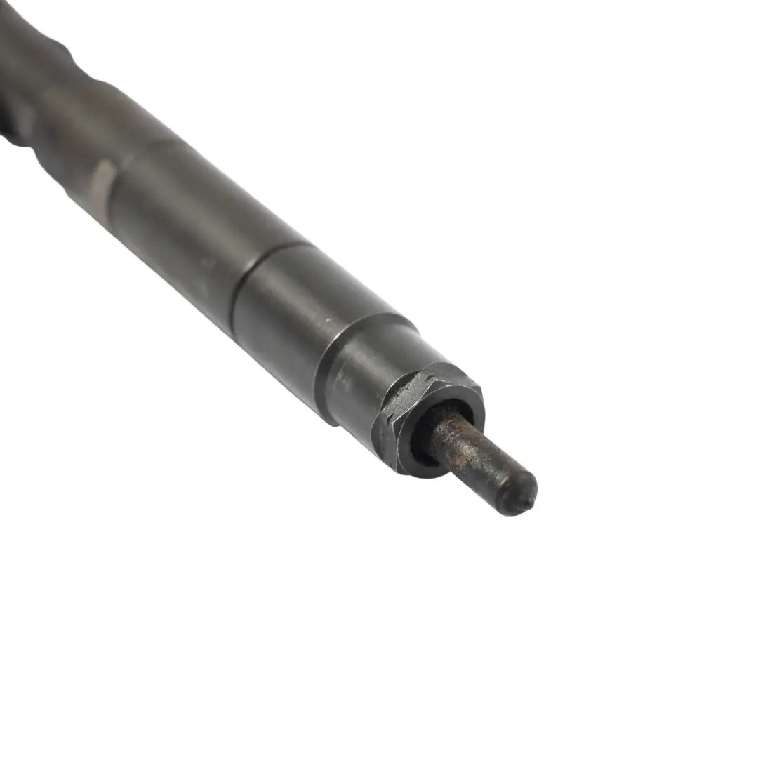 Injector Nozzle Diesel OM651 to Mercedes W204 W212 W906 Fuel with Part number A6510704987 Mercedes W204 W212 W906 Fuel Injector Nozzle Diesel OM651 - SKU A6510704987-2 - Part number A6510704987
