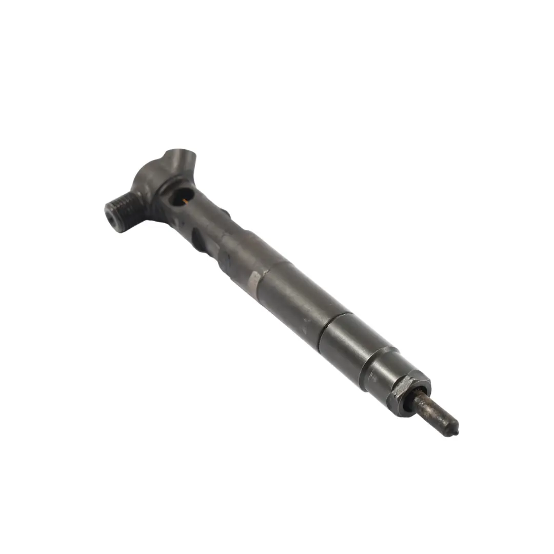 Mercedes W204 W212 W906 Ugello Iniettore Carburante Diesel OM651 - SKU A6510704987-2 - Numero di parte A6510704987